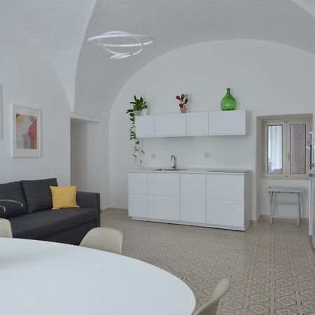 Casa Dante Apartment Catania Bagian luar foto